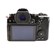 USED Panasonic Lumix S5 II Digital Camera Body