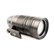 USED Panasonic 100-400mm f4-6.3 Power OIS - Micro Four Thirds Fit