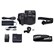 Canon EOS C80 Camcorder