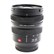 USED Panasonic LUMIX S Pro 16-35mm f4 Lens