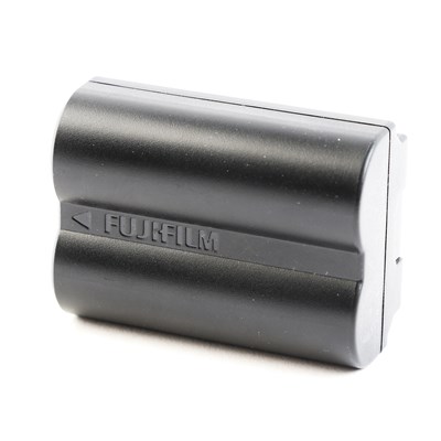 USED Fujifilm NP-W235 Rechargeable Battery