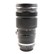 USED Olympus M.Zuiko Digital ED 40-150mm f2.8 PRO Lens