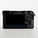 USED Sony A6700 Digital Camera Body