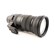 USED Sigma 150-600mm f5-6.3 Sports DG DN OS Lens for L-Mount