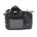 USED Nikon D850 Digital SLR Camera Body