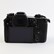 USED Panasonic Lumix G9 Digital Camera with 12-60mm F2.8-4.0 Leica Lens