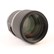 USED Sigma 135mm f1.8 DG HSM Lens for Canon EF