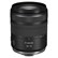 Canon RF 28-70mm f2.8 IS STM Lens