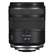 Canon RF 28-70mm f2.8 IS STM Lens