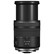 Canon RF 28-70mm f2.8 IS STM Lens