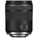 Canon RF 28-70mm f2.8 IS STM Lens