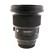 USED Sigma 105mm f1.4 DG HSM Art Lens for Canon EF