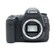 USED Canon EOS 5D Mark IV Digital SLR Camera Body