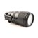 USED Nikon Z 100-400mm f4.5-5.6 S Lens