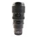 USED Nikon Z 100-400mm f4.5-5.6 S Lens