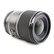 USED Panasonic LUMIX S 100mm f2.8 Macro Lens