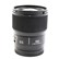 USED Panasonic LUMIX S 100mm f2.8 Macro Lens