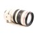 USED Canon EF 100-400mm f4.5-5.6 L IS USM Lens