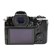 USED Panasonic Lumix S5 IIX Digital Camera Body