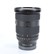 USED Sony FE 24-70mm f2.8 G Master II Lens