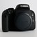 USED Canon EOS 800D Digital SLR Camera Body