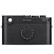 Leica M11-D Digital Camera Body