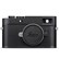 Leica M11-D Digital Camera Body