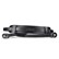 Leica M11-D Carrying Strap with Shoulder Pad - Black