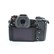 USED Panasonic Lumix G9 Digital Camera Body