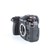 USED Panasonic Lumix G9 Digital Camera Body