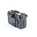 USED Panasonic Lumix G9 Digital Camera Body