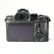 USED Sony A7 III Digital Camera Body