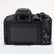 USED Canon EOS R50 Digital Camera Body