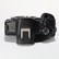 USED Canon EOS R50 Digital Camera Body