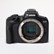 USED Canon EOS R50 Digital Camera Body