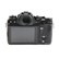 USED Fujifilm X-T1 Digital Camera Body