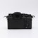 USED Fujifilm X-T4 Digital Camera Body - Black