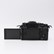 USED Fujifilm X-T4 Digital Camera Body - Black