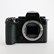 USED Panasonic Lumix S5 IIX Digital Camera Body