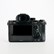 USED Sony A7R III Digital Camera Body