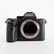 USED Sony A7R III Digital Camera Body