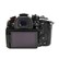 USED Panasonic Lumix GH6 Digital Camera Body