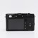 USED Fujifilm X100F Digital Camera - Black