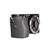 USED Sony A6100 Digital Camera Body - Black