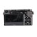 USED Sony A6100 Digital Camera Body - Black