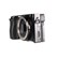 USED Sony A6100 Digital Camera Body - Black