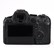 USED Canon EOS R6 Mark II Digital Camera Body