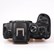 USED Canon EOS R6 Mark II Digital Camera Body