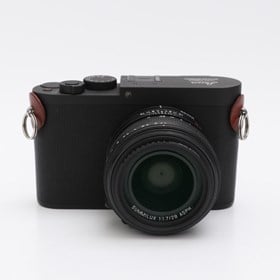 USED Leica Q-P Digital Camera