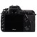 USED Nikon D7500 Digital SLR Camera Body